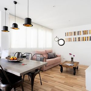 Apartamento de 2 Dormitorios